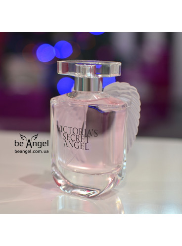 Парфуми Victoria's Secret Angel