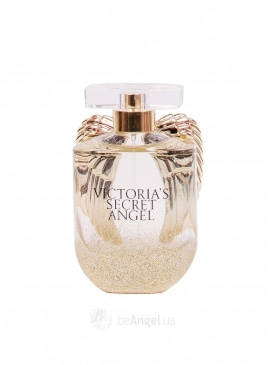 Докладніше про Парфуми Victoria&#039;s Secret Angel Gold