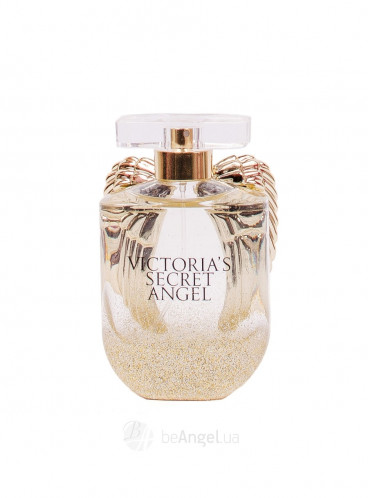 Парфюм Victoria's Secret Angel Gold