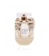 Парфюм Victoria's Secret Angel Gold