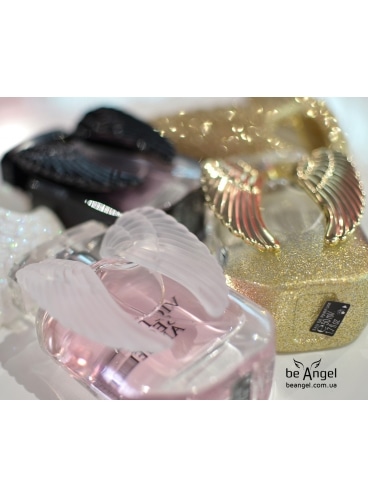 Парфюм Victoria's Secret Angel Gold