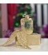 Парфюм Victoria's Secret Angel Gold