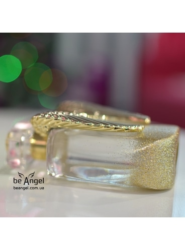 Парфюм Victoria's Secret Angel Gold