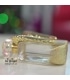 Парфюм Victoria's Secret Angel Gold