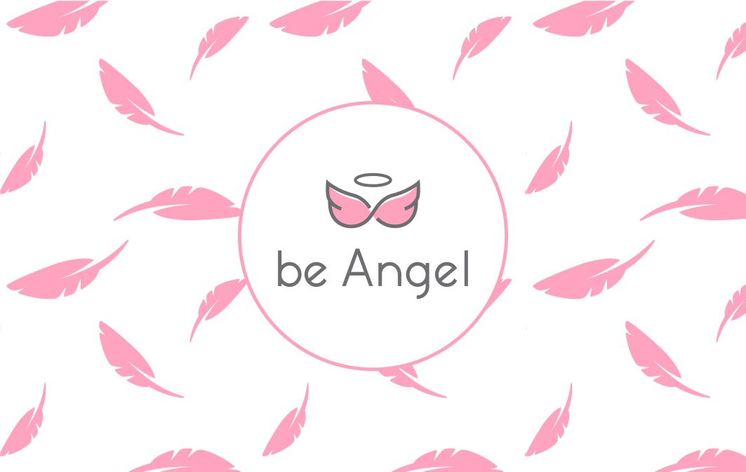 be Angel